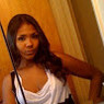 Vanessa