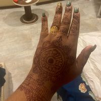Brides of 2022! Show us your ring! - 1