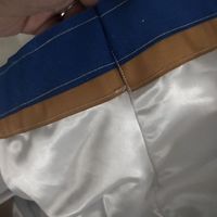 Wedding Dress Woes - 3