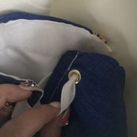 Wedding Dress Woes - 7