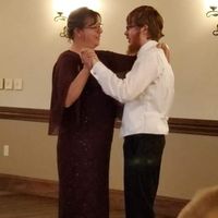i Got Married! - 3