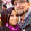 Rose and Greg