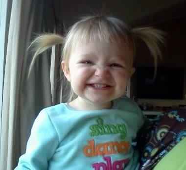 I never formally introduced myself.. hello