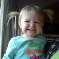 I never formally introduced myself.. hello