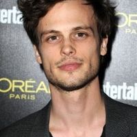 Just For Fun :) Whos your husband #2?