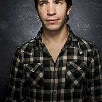 Just For Fun :) Whos your husband #2?