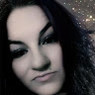 Bloodmoonrayne
