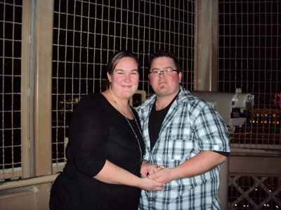 Let's get to know each other ladies!