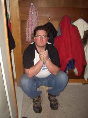 how about those sexy fellers?? (pic!)