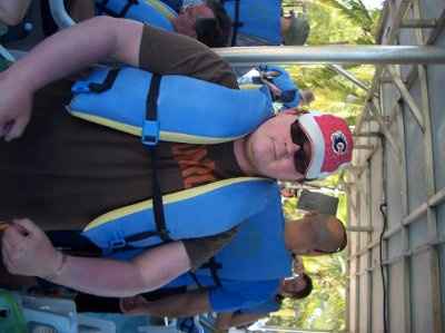 how about those sexy fellers?? (pic!)