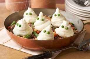 To my cooks out there....