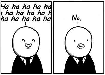 So much yuck in one invitation