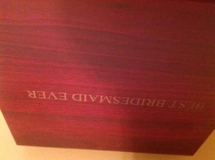 Vent -- hoisted by the heteronormativity petard