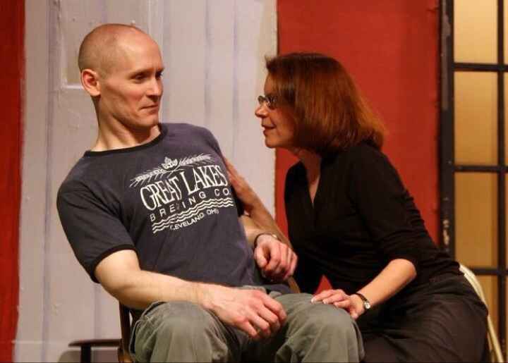 Photos with your SO that make you smile