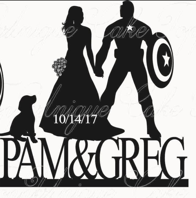 Favorite Thing So Far