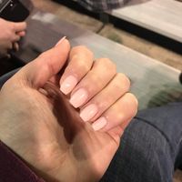 Help putting together final look - 2