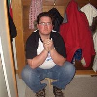 how about those sexy fellers?? (pic!)