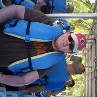 how about those sexy fellers?? (pic!)