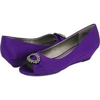 Alright Google Queens... FMW needs shoes!!