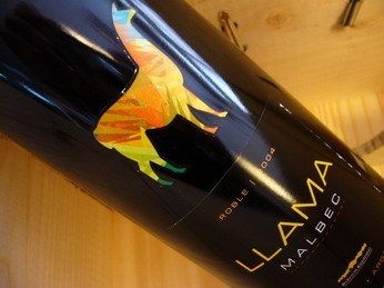 I Want Feedback........