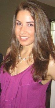 WARNING: WW is cross-posting forum posts to Facebook.