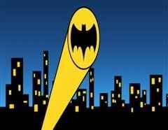 Oops, my Hotmail was hacked!