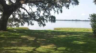 What will my guest expect.