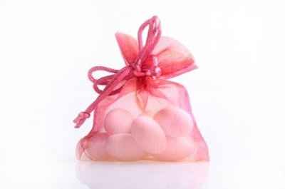 Wedding Favors or Not