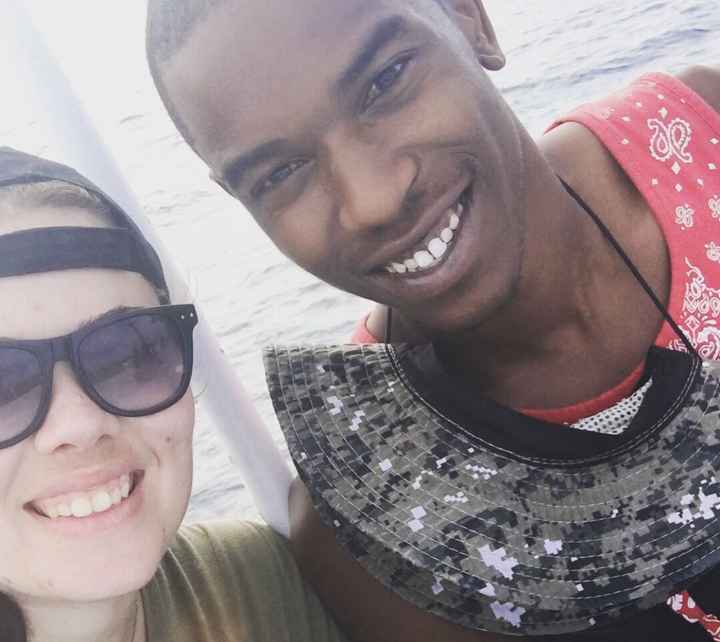 Share the love for your Fiancés! - 2