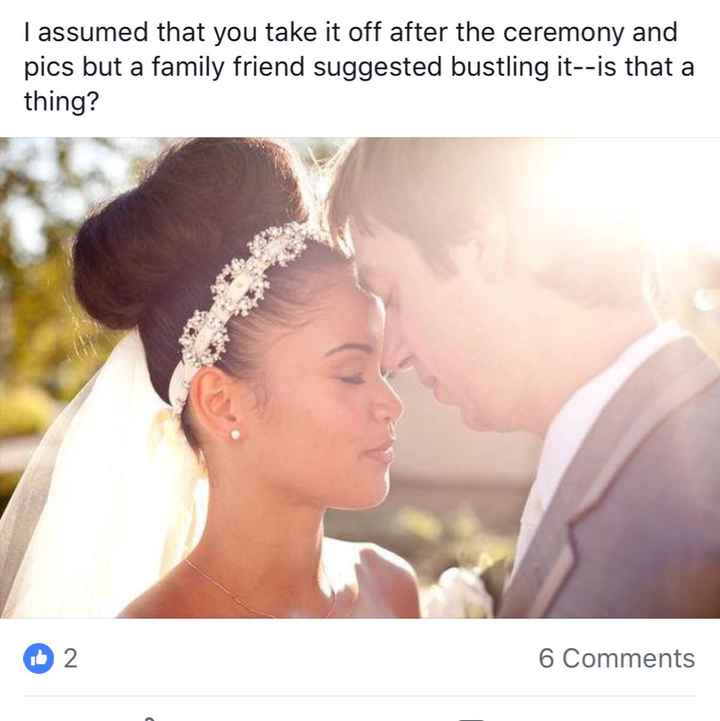 Jewelry and head pieces. - 4