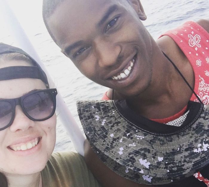 Share the love for your Fiancés! - 2