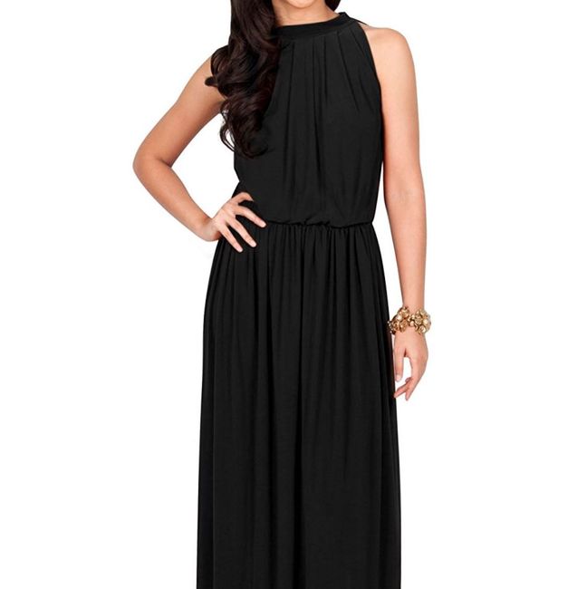 Bridesmaid Dresses!!!!!!! - 1