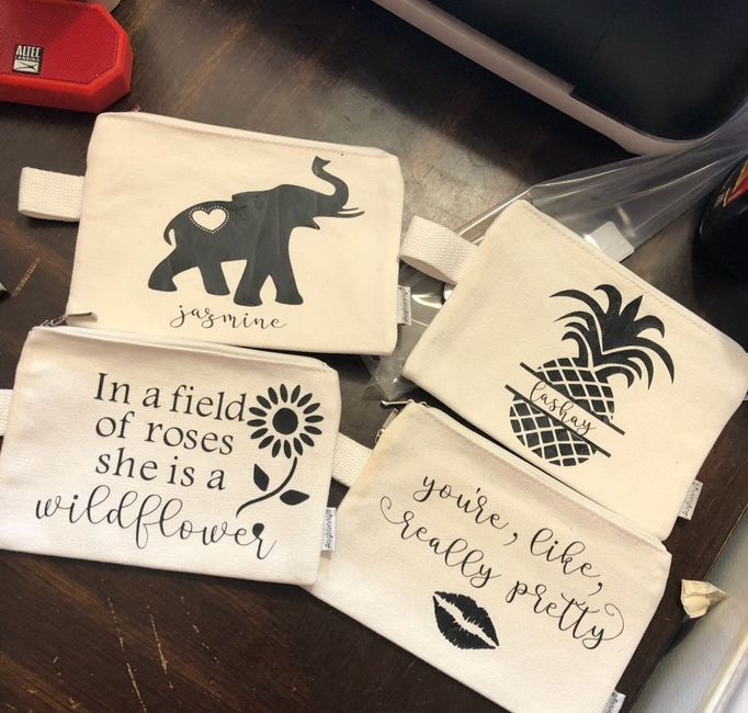 Cricut users! - 1