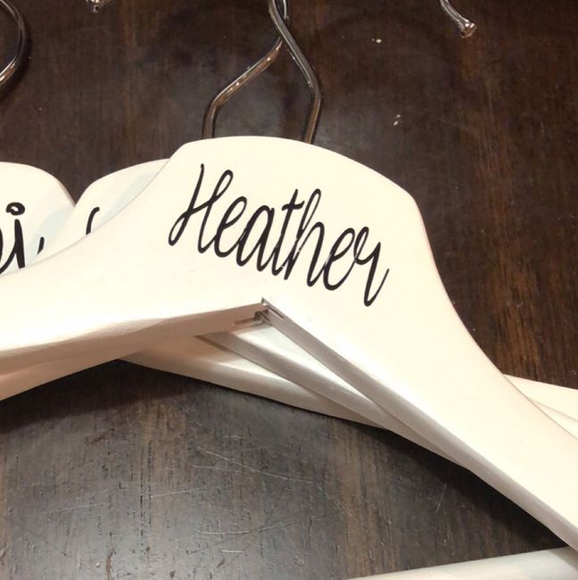 Cricut users! - 3