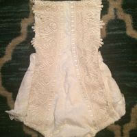 Show Me Your Flower Girl Dresses!