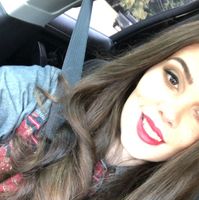 Pucker up!  What color lipstick? 💋 - 1