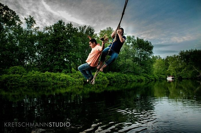 Let's Lighten the Mood: Silly E-Pics Time!!!!