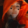 Mikayla