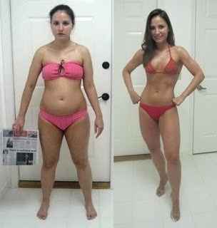 How to stay motivated???