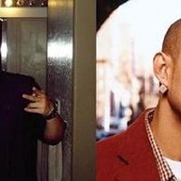 NWR: FOR FUN  Who do you all look like?!