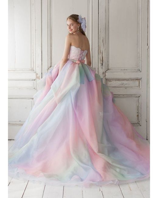 Couples getting married on April 20, 2020 1