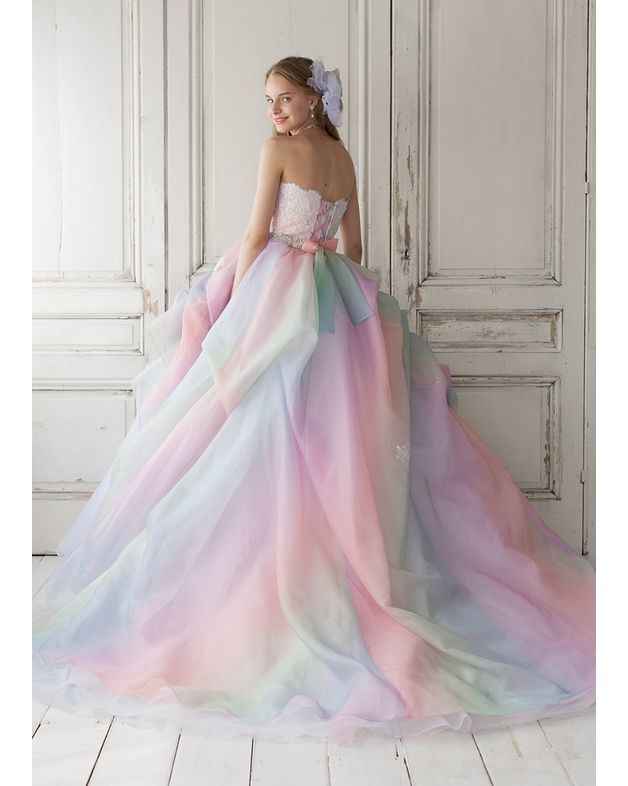 Couples getting married on April 20, 2020 - 1