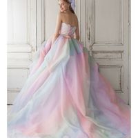 Couples getting married on April 20, 2020 - 1