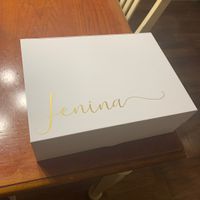 Proposal boxes !! When ?? And how ? - 1