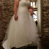Dress Porn