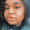 Kassidy