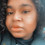 Kassidy