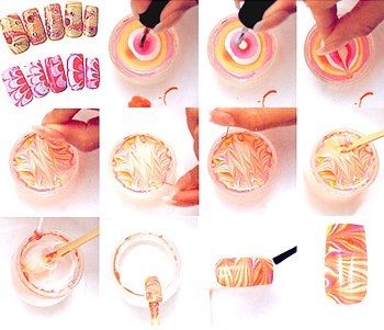 What are you getting your bridal party as gifts