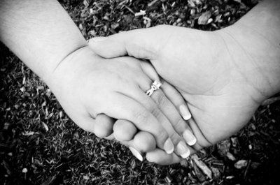 Finally! Engagement pics! (very pic heavy!!)