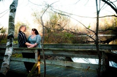 Finally! Engagement pics! (very pic heavy!!)